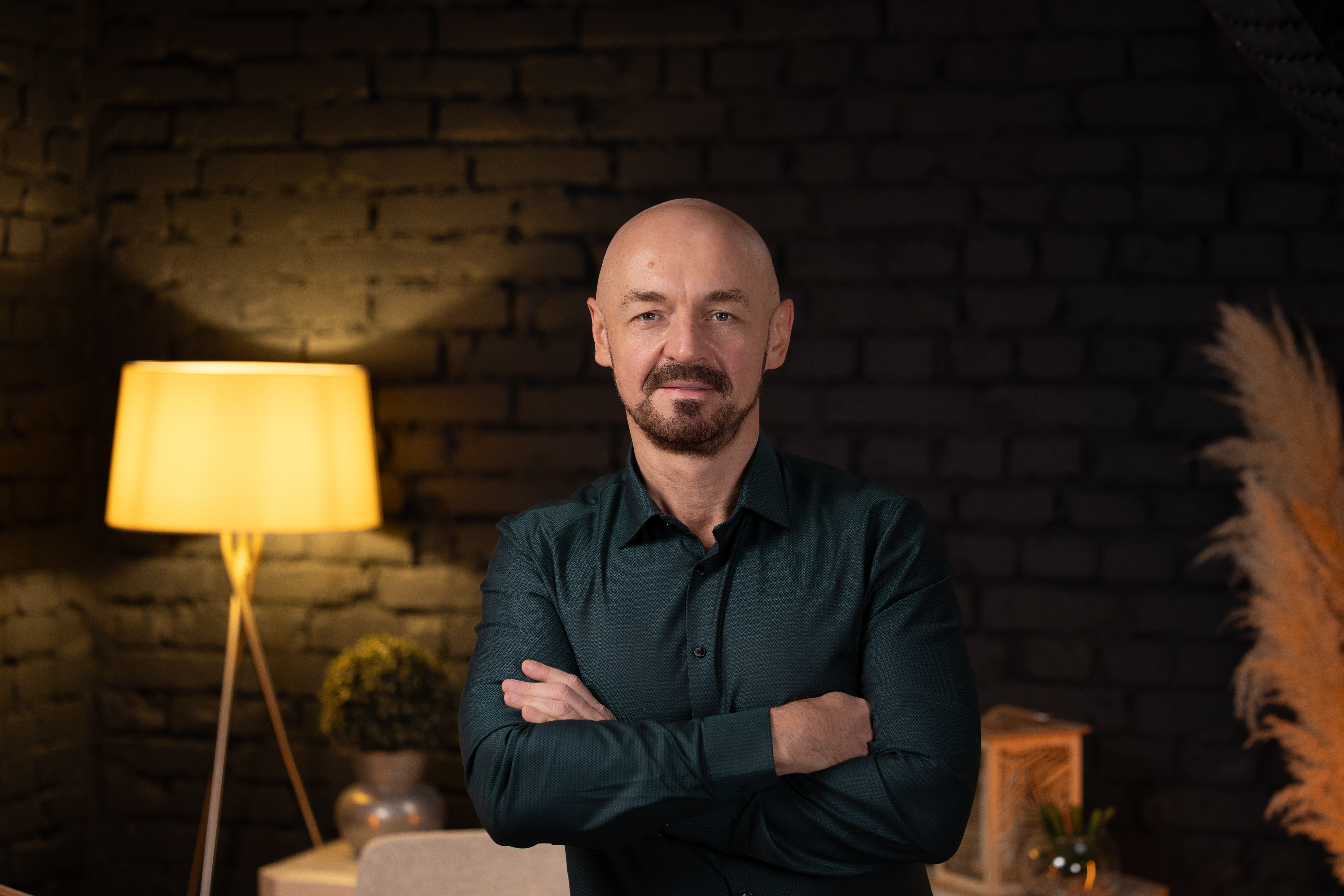Vadim avatar